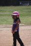 20120421003.jpg